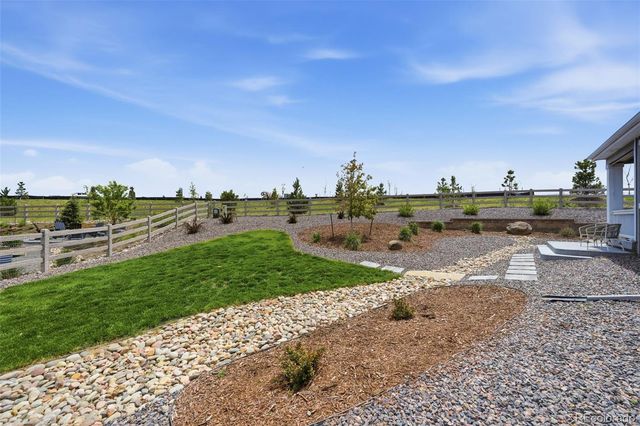 8492 Arriba Drive, Littleton, CO 80125