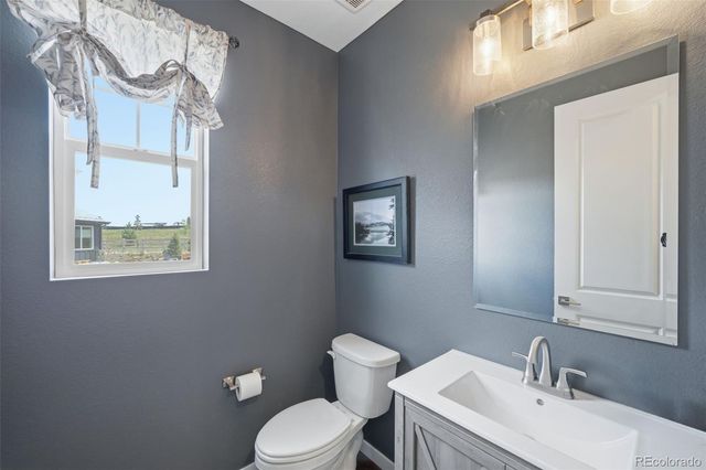 8492 Arriba Drive, Littleton, CO 80125