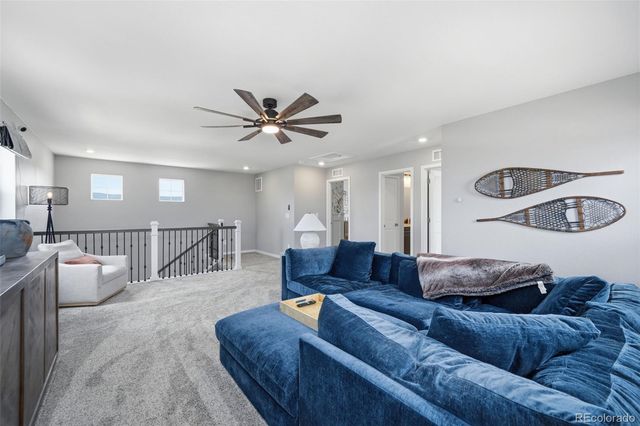 8492 Arriba Drive, Littleton, CO 80125