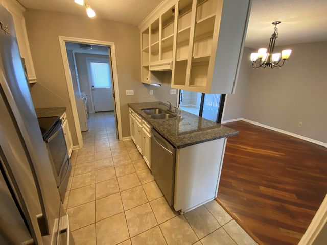 985 Bay Tree Circle C, Mount Pleasant, SC 29464