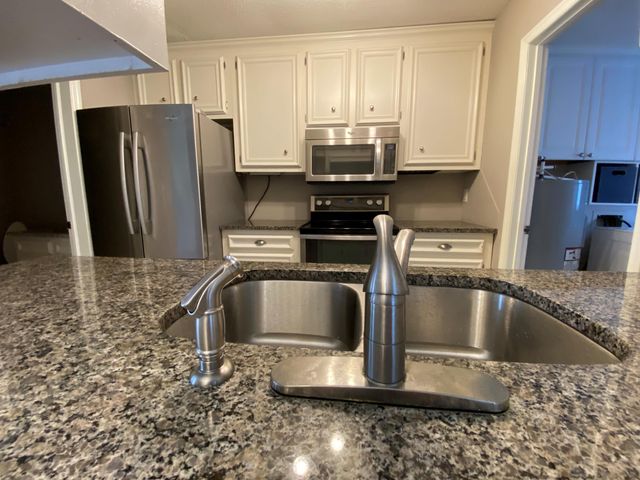 985 Bay Tree Circle C, Mount Pleasant, SC 29464