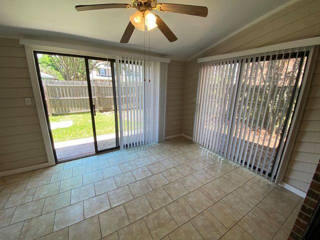 985 Bay Tree Circle C, Mount Pleasant, SC 29464