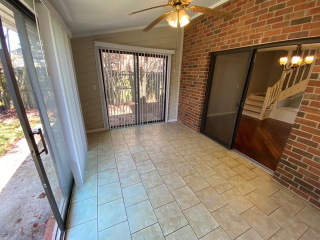 985 Bay Tree Circle C, Mount Pleasant, SC 29464