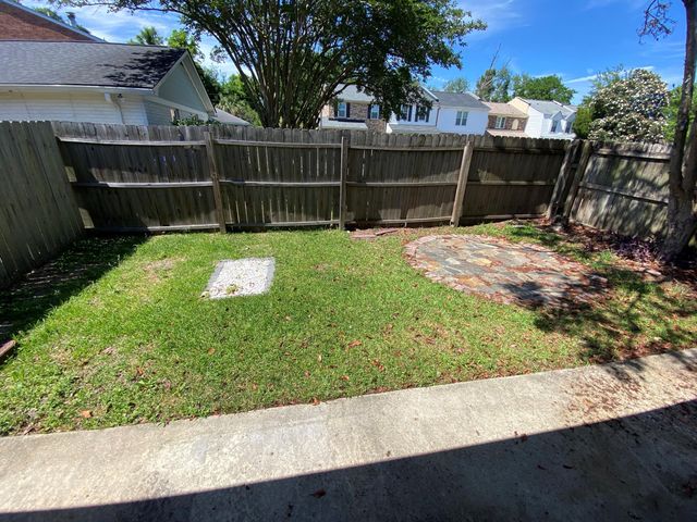 985 Bay Tree Circle C, Mount Pleasant, SC 29464