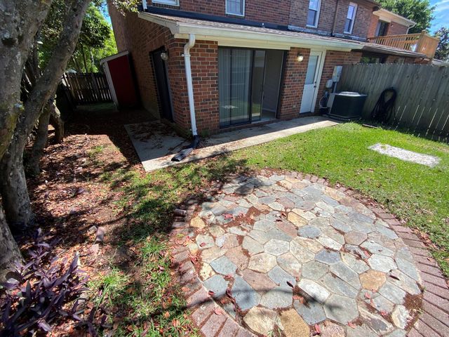 985 Bay Tree Circle C, Mount Pleasant, SC 29464