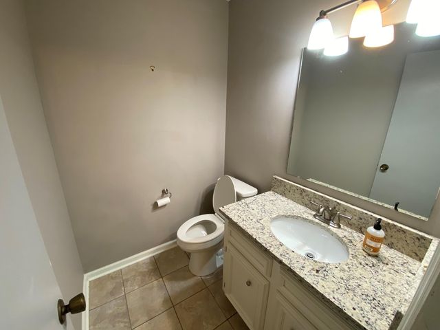 985 Bay Tree Circle C, Mount Pleasant, SC 29464