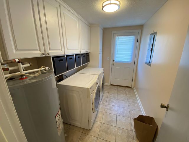 985 Bay Tree Circle C, Mount Pleasant, SC 29464