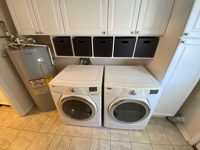 985 Bay Tree Circle C, Mount Pleasant, SC 29464