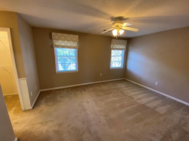 985 Bay Tree Circle C, Mount Pleasant, SC 29464