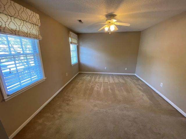 985 Bay Tree Circle C, Mount Pleasant, SC 29464