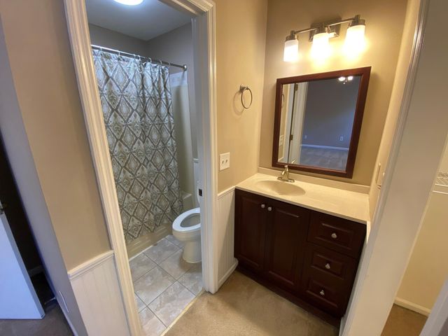 985 Bay Tree Circle C, Mount Pleasant, SC 29464