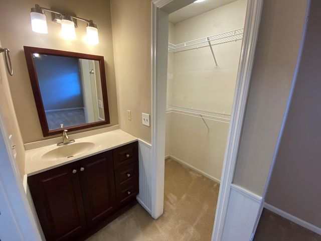 985 Bay Tree Circle C, Mount Pleasant, SC 29464