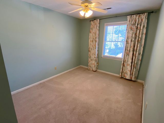 985 Bay Tree Circle C, Mount Pleasant, SC 29464