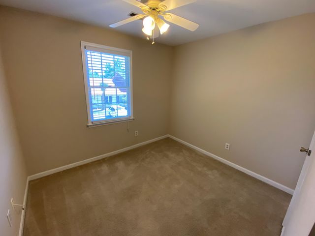 985 Bay Tree Circle C, Mount Pleasant, SC 29464