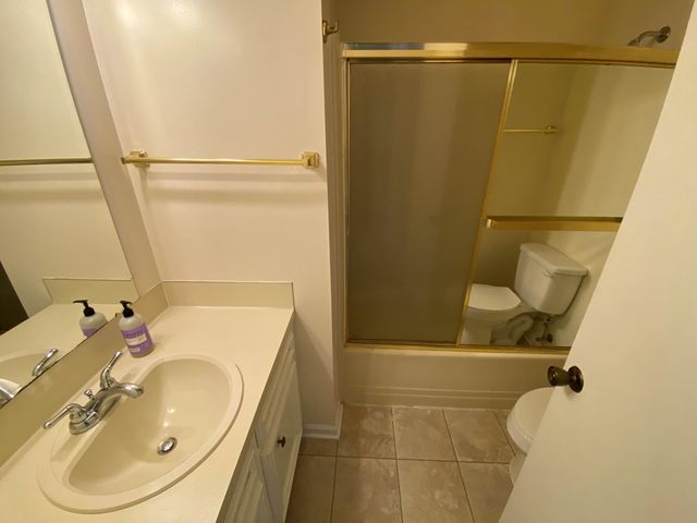 985 Bay Tree Circle C, Mount Pleasant, SC 29464