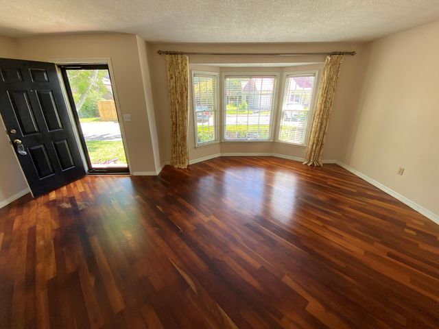 985 Bay Tree Circle C, Mount Pleasant, SC 29464