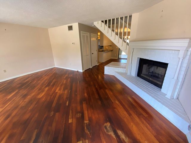 985 Bay Tree Circle C, Mount Pleasant, SC 29464