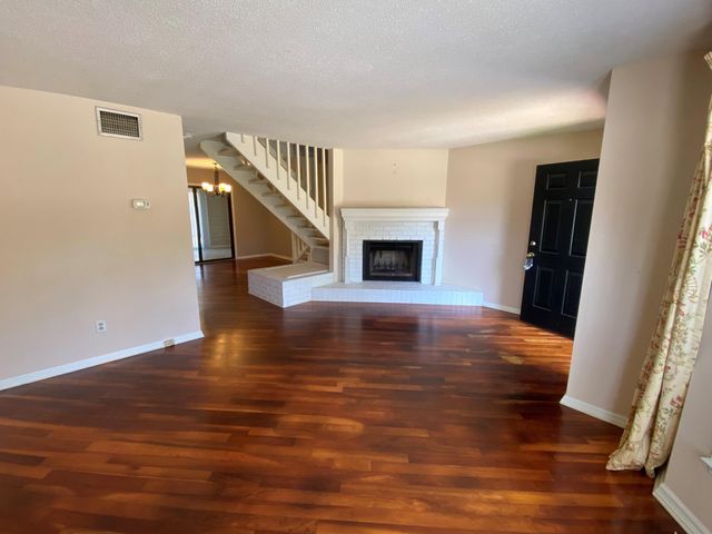 985 Bay Tree Circle C, Mount Pleasant, SC 29464