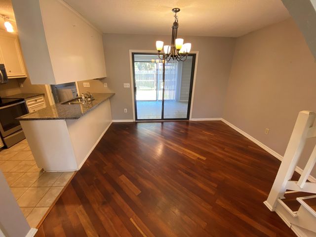 985 Bay Tree Circle C, Mount Pleasant, SC 29464