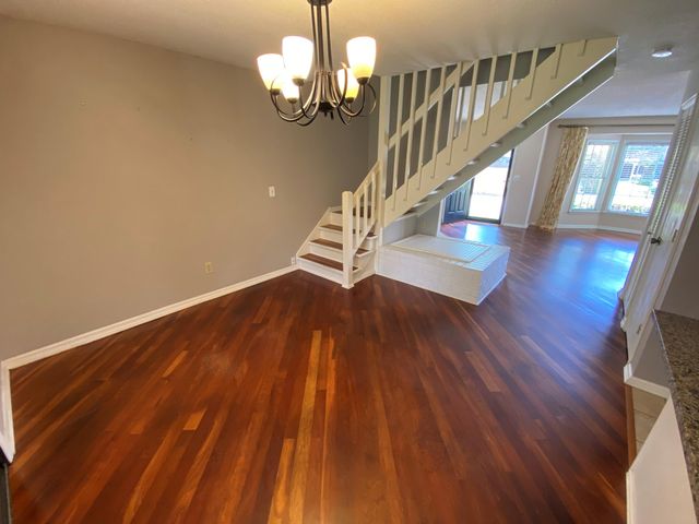 985 Bay Tree Circle C, Mount Pleasant, SC 29464
