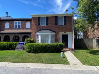 985 Bay Tree Circle C, Mount Pleasant, SC 29464
