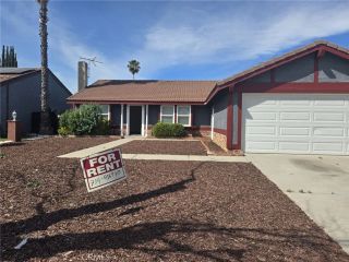 15071 Rio Grande, Moreno Valley, CA 92551
