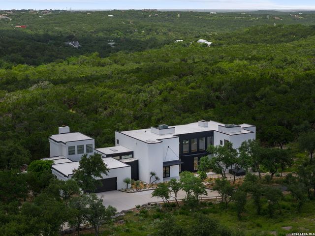 22719 E Range, San Antonio, TX 78255
