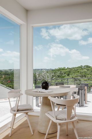 22719 E Range, San Antonio, TX 78255