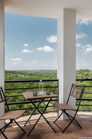 22719 E Range, San Antonio, TX 78255