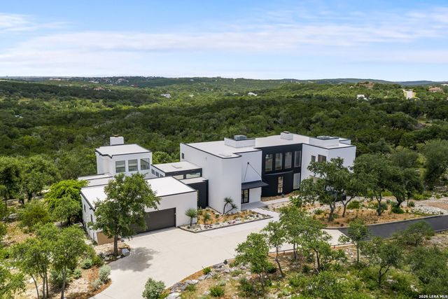 22719 E Range, San Antonio, TX 78255