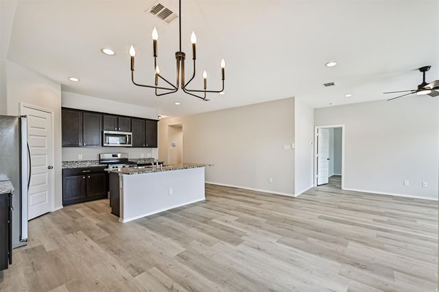 3930 Hawaiian Court, Baytown, TX 77521