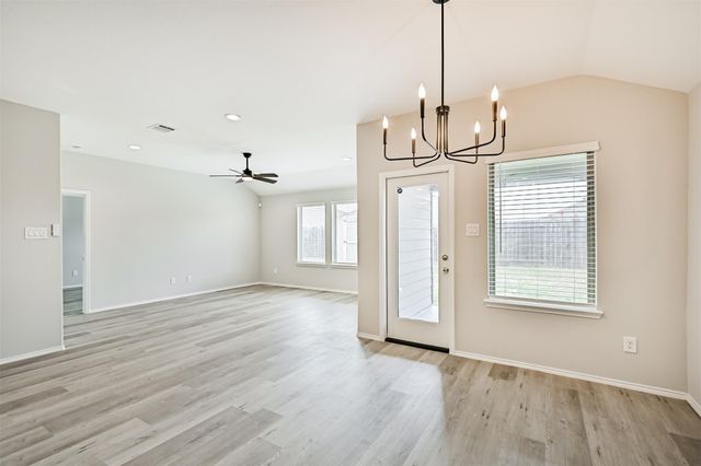 3930 Hawaiian Court, Baytown, TX 77521