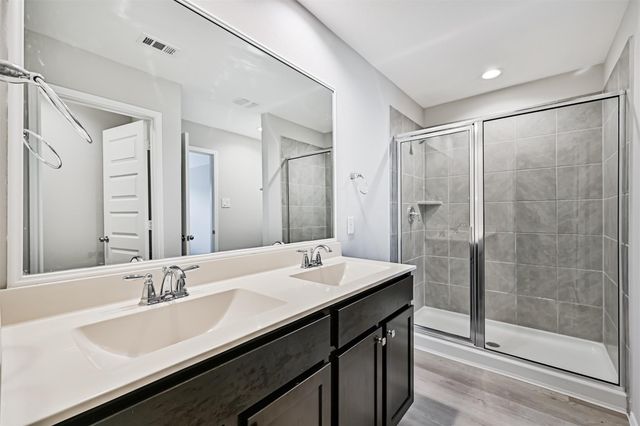 3930 Hawaiian Court, Baytown, TX 77521