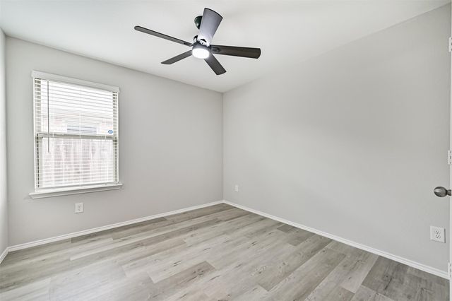 3930 Hawaiian Court, Baytown, TX 77521