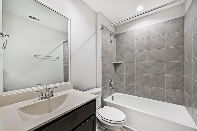 3930 Hawaiian Court, Baytown, TX 77521