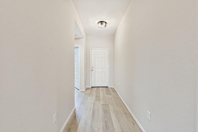 3930 Hawaiian Court, Baytown, TX 77521