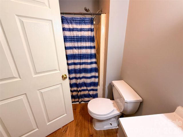 45 Pleasant Court, Flat Rock, NC 28731