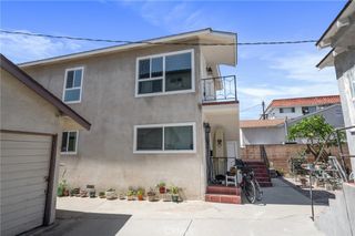 1267 W 7th, San Pedro, CA 90731