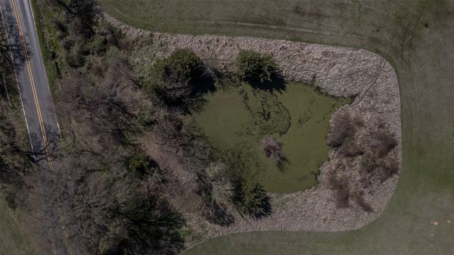 267 County Road 2150, Telephone, TX 75446