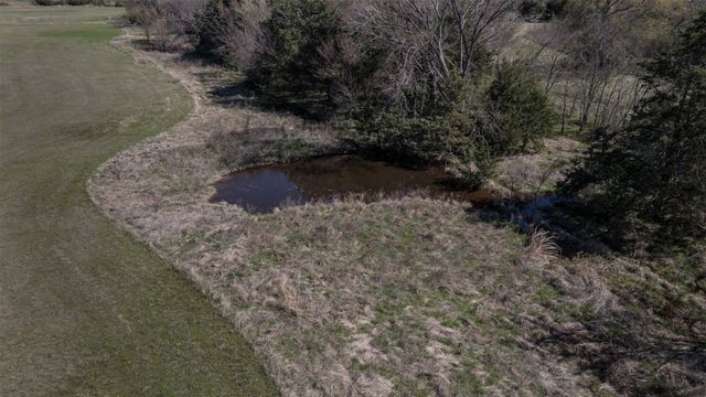 267 County Road 2150, Telephone, TX 75446