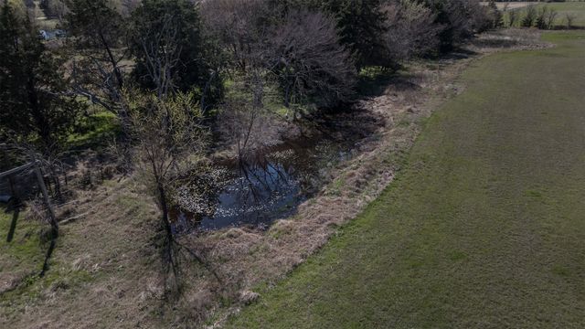 267 County Road 2150, Telephone, TX 75446