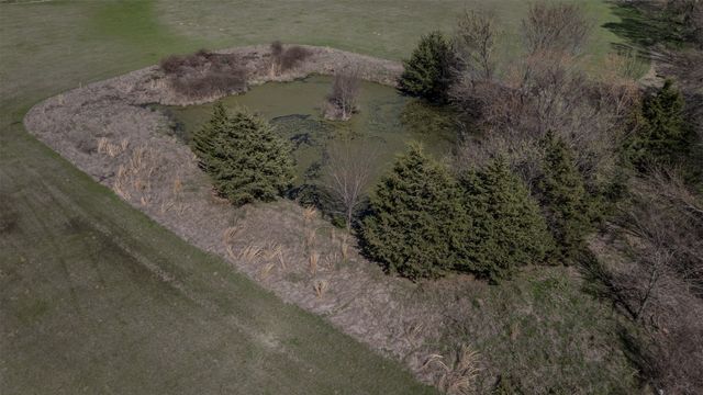 267 County Road 2150, Telephone, TX 75446