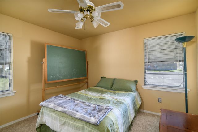 2724 Grassmere Street, Shreveport, LA 71108