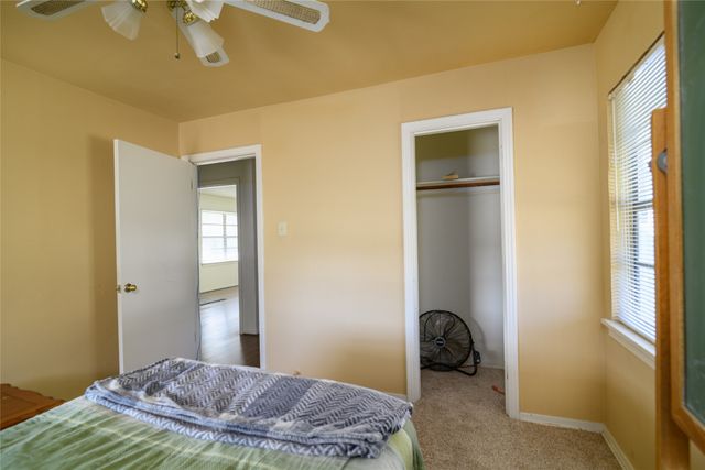 2724 Grassmere Street, Shreveport, LA 71108