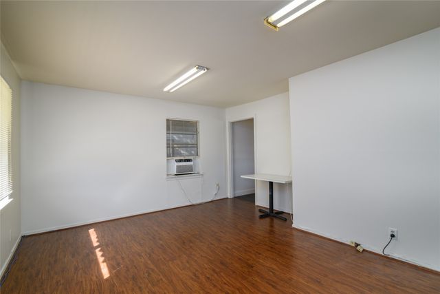 2724 Grassmere Street, Shreveport, LA 71108