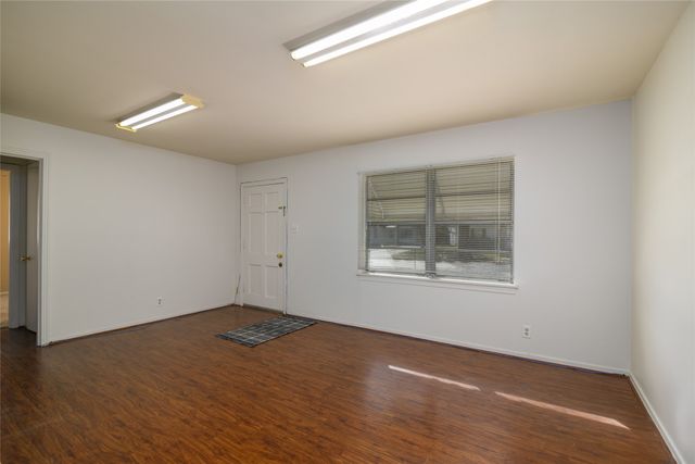 2724 Grassmere Street, Shreveport, LA 71108