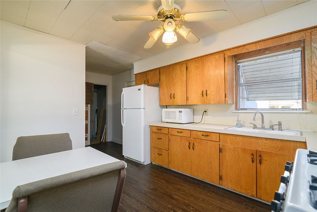 2724 Grassmere Street, Shreveport, LA 71108