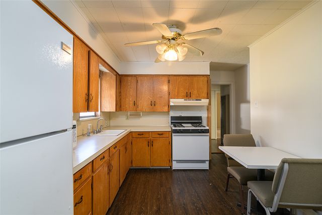 2724 Grassmere Street, Shreveport, LA 71108