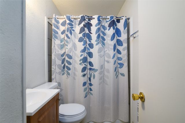 2724 Grassmere Street, Shreveport, LA 71108