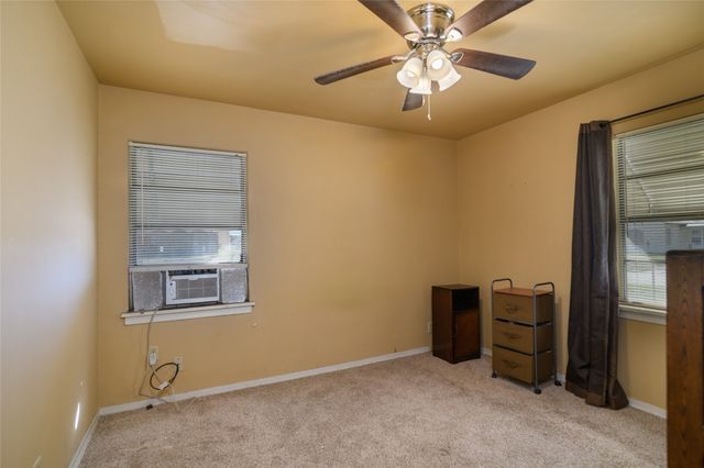 2724 Grassmere Street, Shreveport, LA 71108